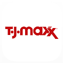 T.J. MAXX